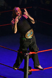 21367418_AFOSZZHAL[1] - poze cu jeff hardy