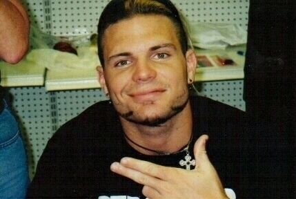 21367431_SDSZQCEFU[1]