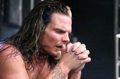 21367432_ATWNLYKGY[2]