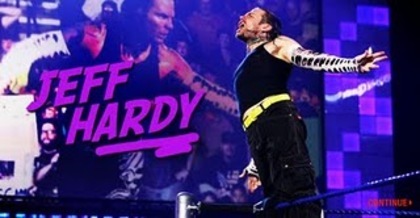 21367437_XQCRRVOFG[1] - poze cu jeff hardy