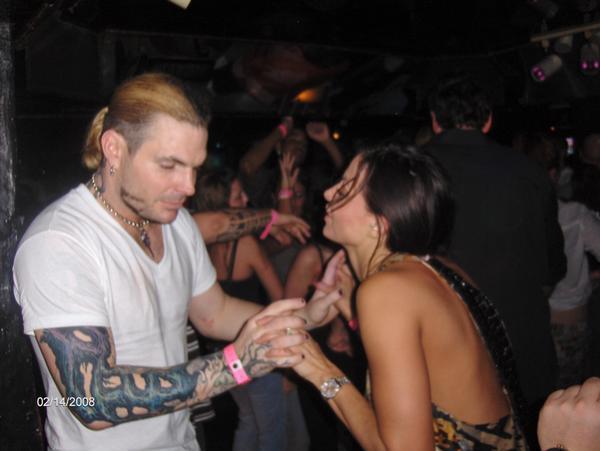 21367440_VSOZHJAKW[1] - poze cu jeff hardy