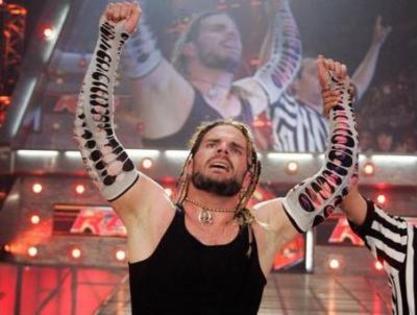 21367448_GWDDDKMFN[1]