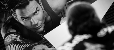 21367461_GDFBTREIX[2]