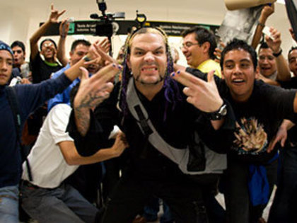 21367473_OPTKUVTWF[1]