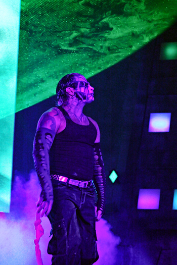 21367477_DBRZAABCP[1]