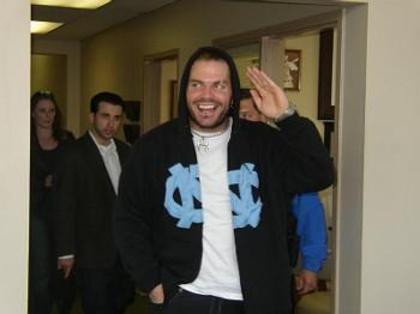 21367481_UBJKQYSQC[1]