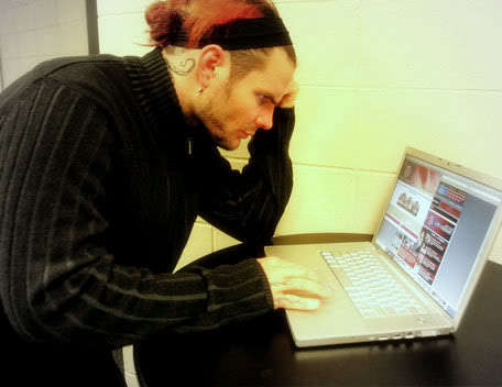 21367486_YSUGMWPWM[1]