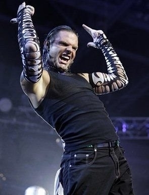 21367492_NJIIIADON[1] - poze cu jeff hardy