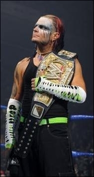 21367494_ZEKLSZOJE[1] - poze cu jeff hardy