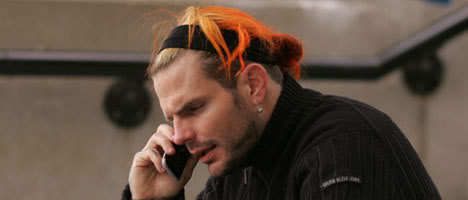 21367509_BXSLNDNJH[1]