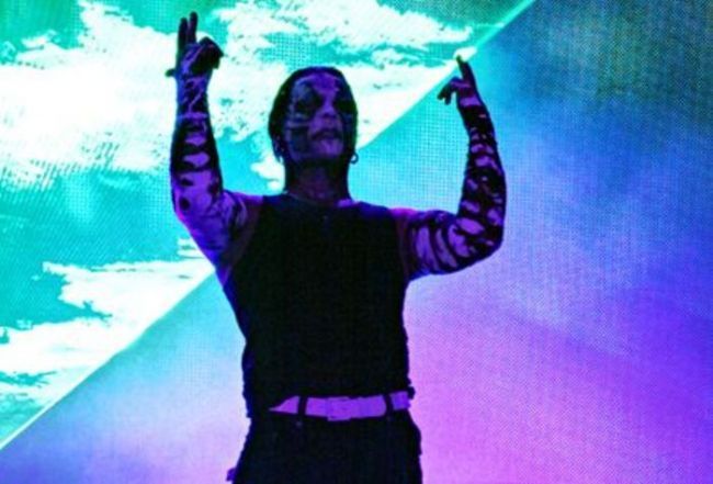 21367559_MGZLZYOLG[1]