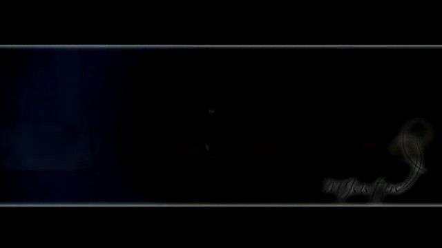bscap0206