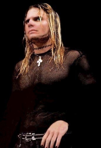 21367577_IGULVIAYJ[2]