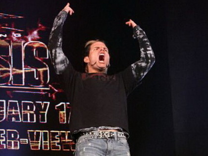 21367581_CUGHCMBOI[1]