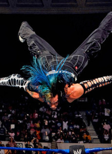 21367607_WBAMZTFXF[1] - poze cu jeff hardy