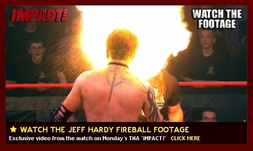 21368495_CYEKFEGZD[2] - poze cu jeff hardy