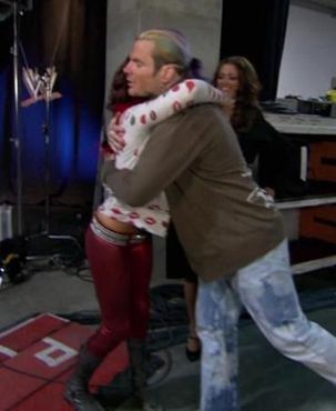 21368501_QBSSDQWNW[1] - poze cu jeff hardy