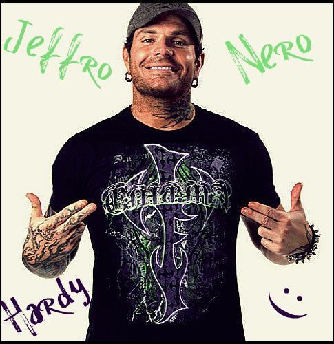 21368511_VGVVCAIVG[1] - poze cu jeff hardy