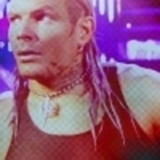21368690_IYKNFWKQU[1]