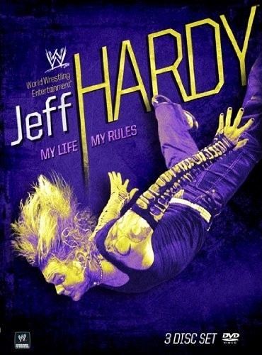 21368823_SSJIDJHYV[1] - poze cu jeff hardy