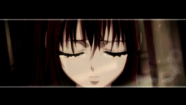 bscap0212