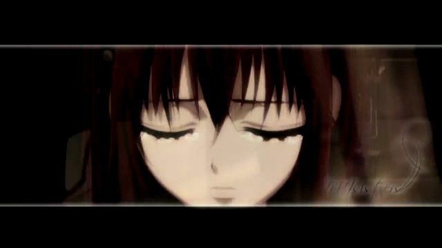 bscap0213