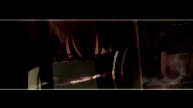 bscap0215