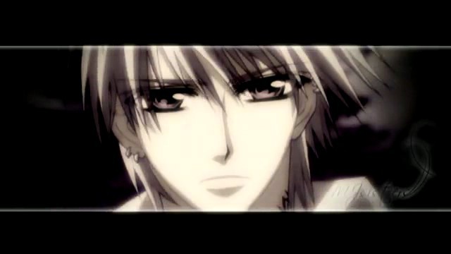 bscap0224 - Stay With Me Yuuki Cross Story