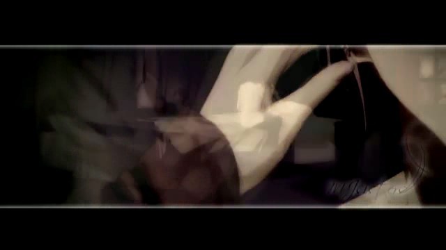 bscap0230 - Stay With Me Yuuki Cross Story
