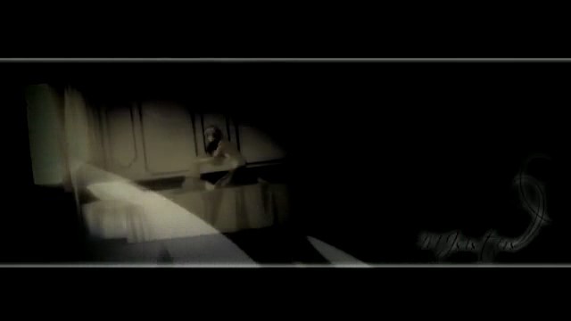 bscap0234