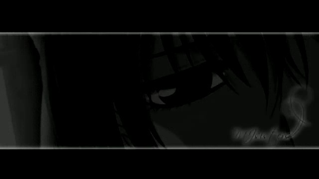 bscap0240
