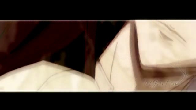 bscap0241