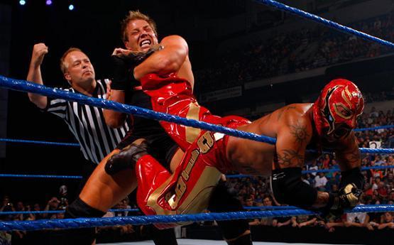 21369505_BFNDLVPFO[1] - poze wrestling