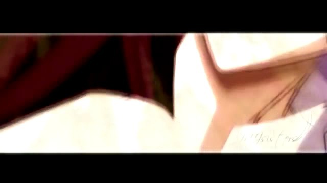bscap0242