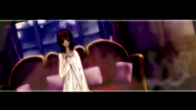 bscap0249 - Stay With Me Yuuki Cross Story