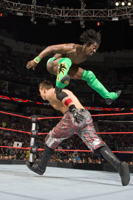 18718786_EMFLIZWCG[1] - poze wrestling