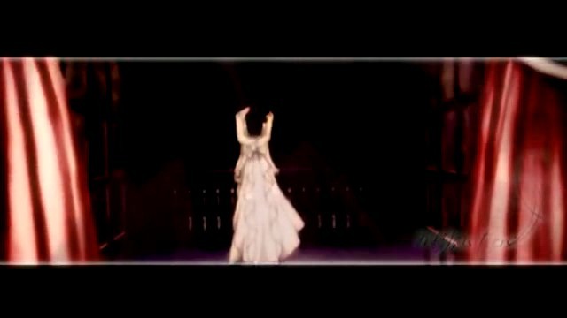 bscap0275 - Stay With Me Yuuki Cross Story