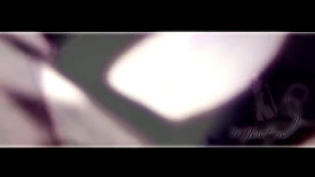 bscap0287