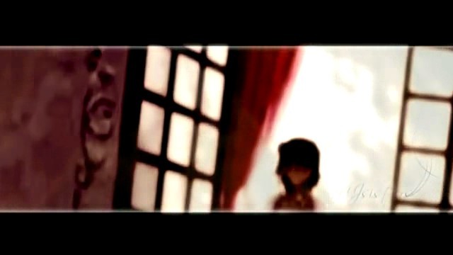 bscap0298 - Stay With Me Yuuki Cross Story