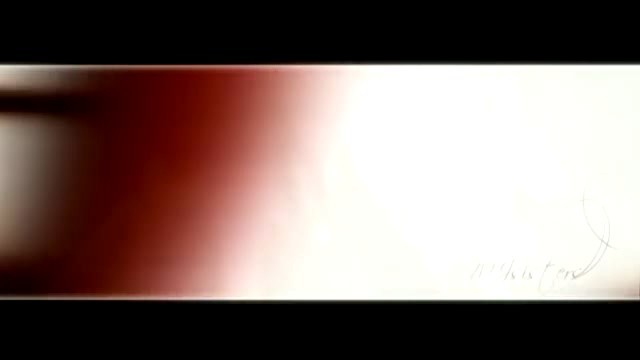 bscap0301 - Stay With Me Yuuki Cross Story