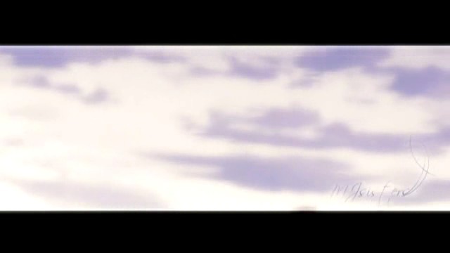 bscap0317 - Stay With Me Yuuki Cross Story