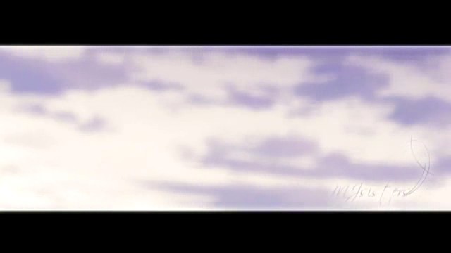 bscap0318 - Stay With Me Yuuki Cross Story