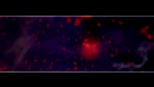 bscap0335 - Stay With Me Yuuki Cross Story
