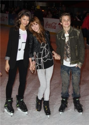normal_3B20423B0 - 0 Zendaya Coleman 0