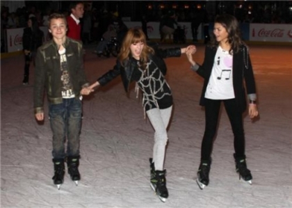 normal_3B204 - 0 Zendaya Coleman 0