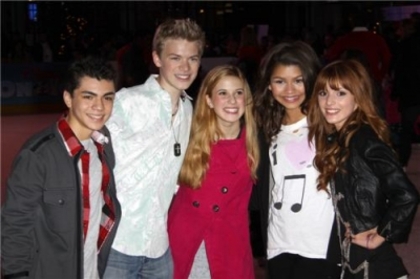 normal_3B204 - 0 Zendaya Coleman 0