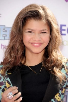 normal_62178387function1025201084237AM