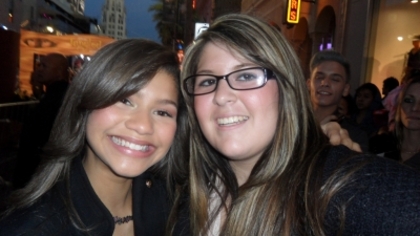 normal_5183350260_d0f893f11e_b