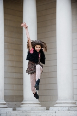 normal_Just_for_Fun_2010-08-07_133116