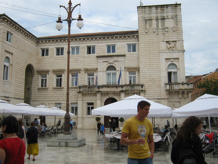 Zadar